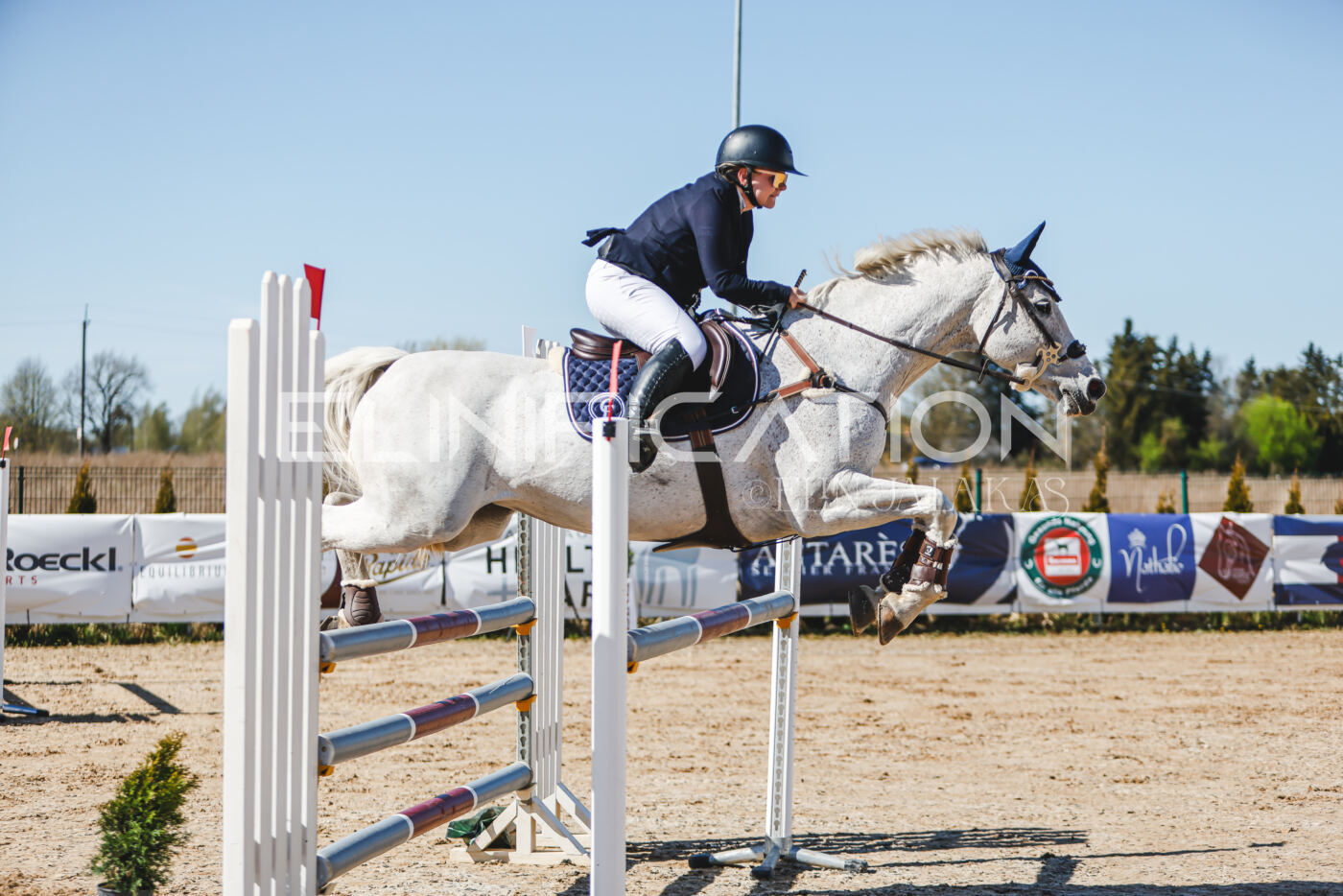 Gramina_Volber_2026_110_0674