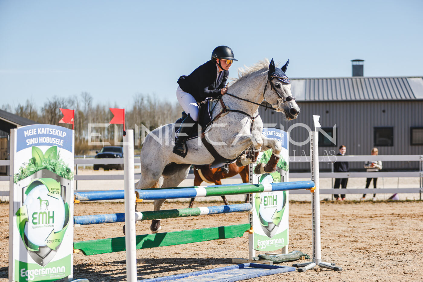 Gramina_Volber_2026_110_0678