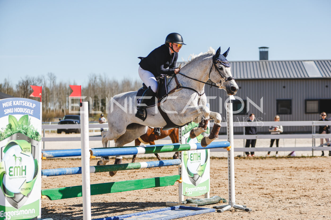 Gramina_Volber_2026_110_0679