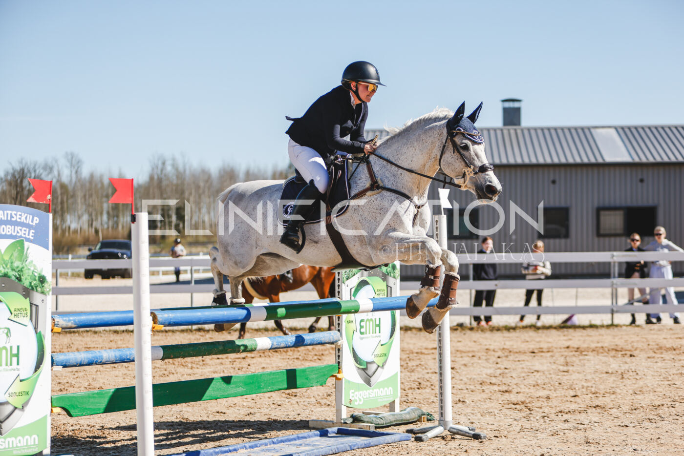 Gramina_Volber_2026_110_0680