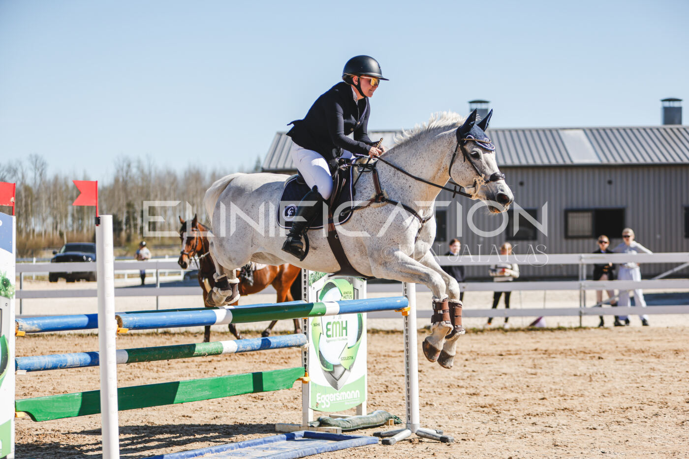Gramina_Volber_2026_110_0681