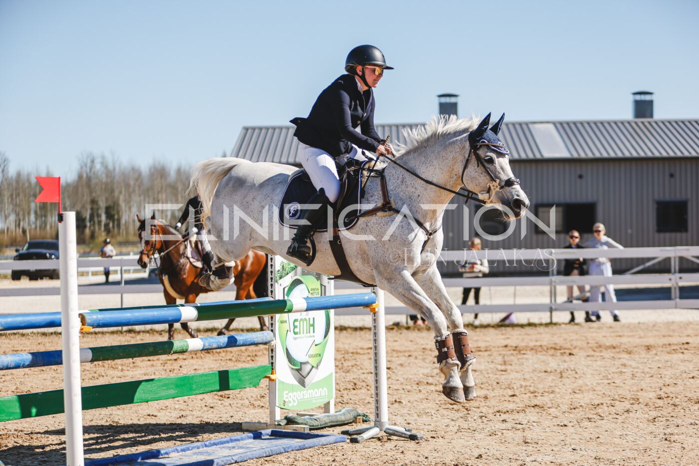Gramina_Volber_2026_110_0682