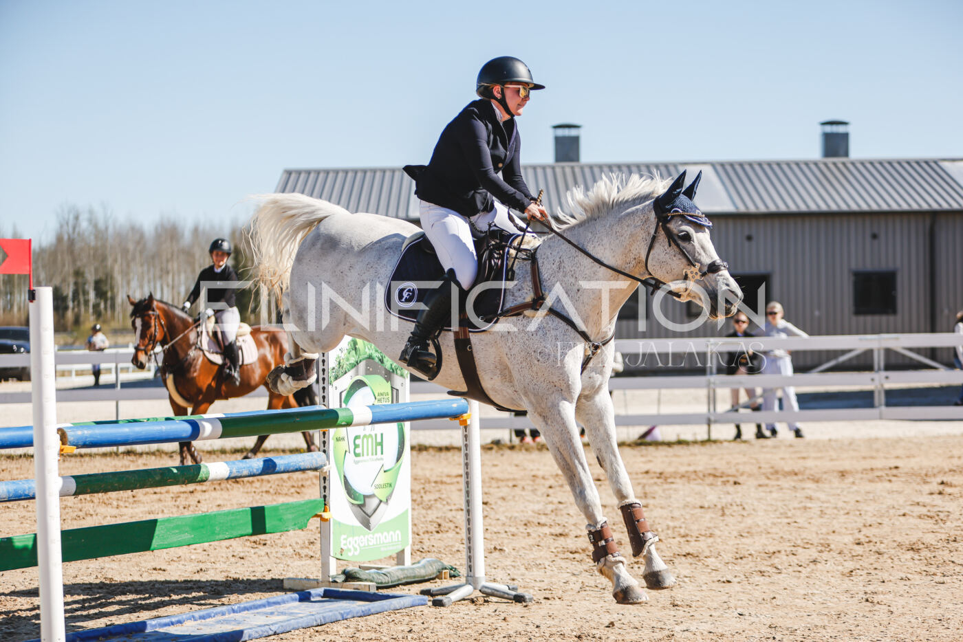 Gramina_Volber_2026_110_0683