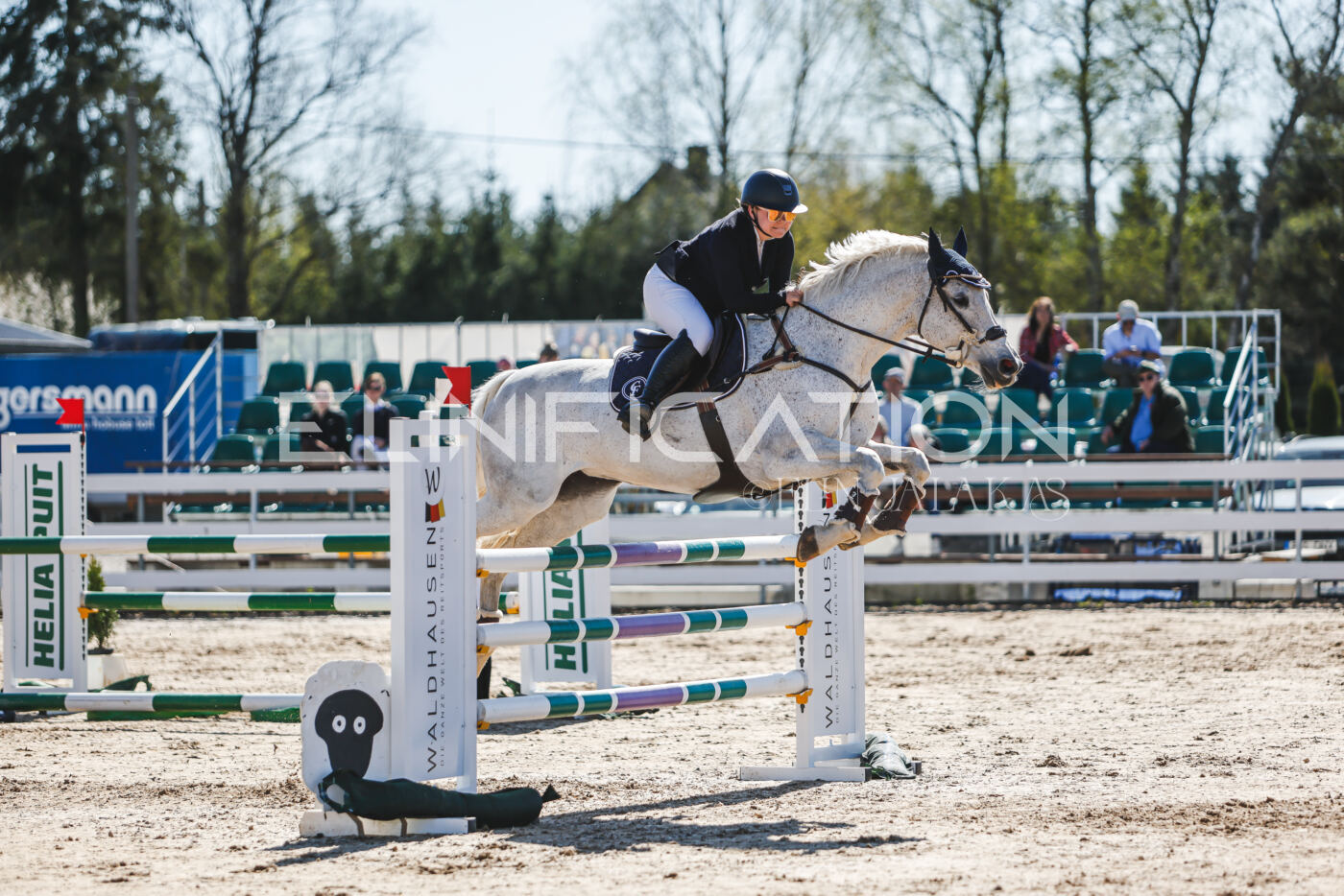 Gramina_Volber_2026_110_0685