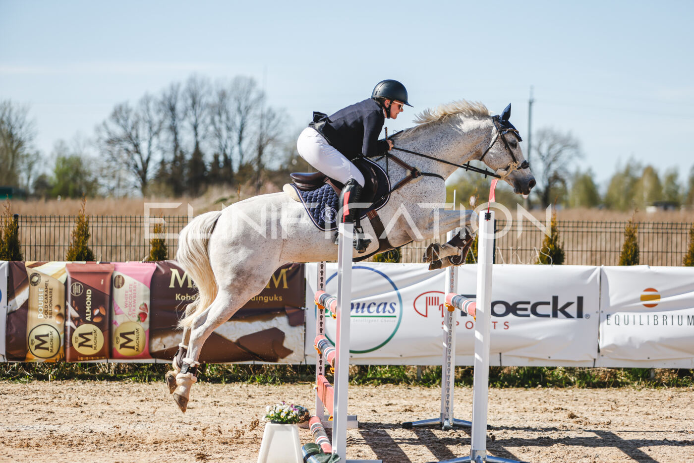 Gramina_Volber_2026_110_0689