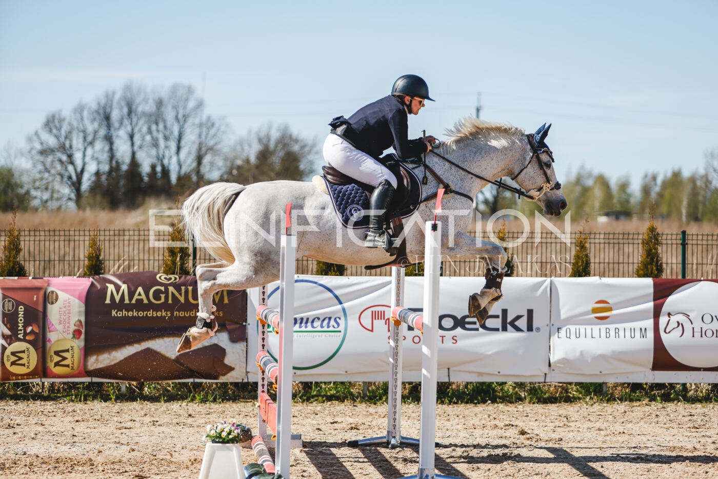 Gramina_Volber_2026_110_0691