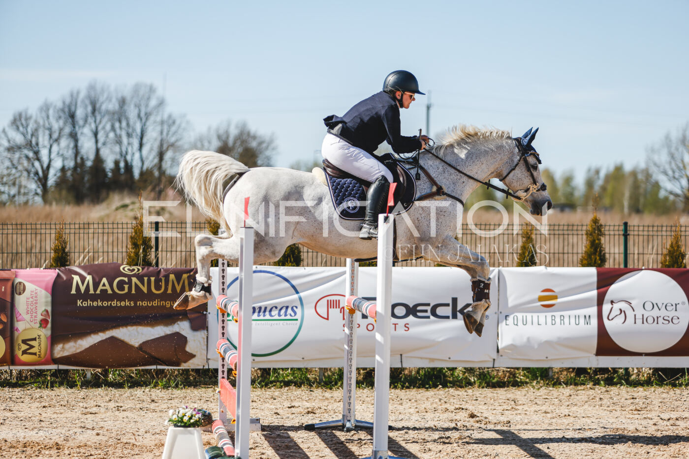 Gramina_Volber_2026_110_0692