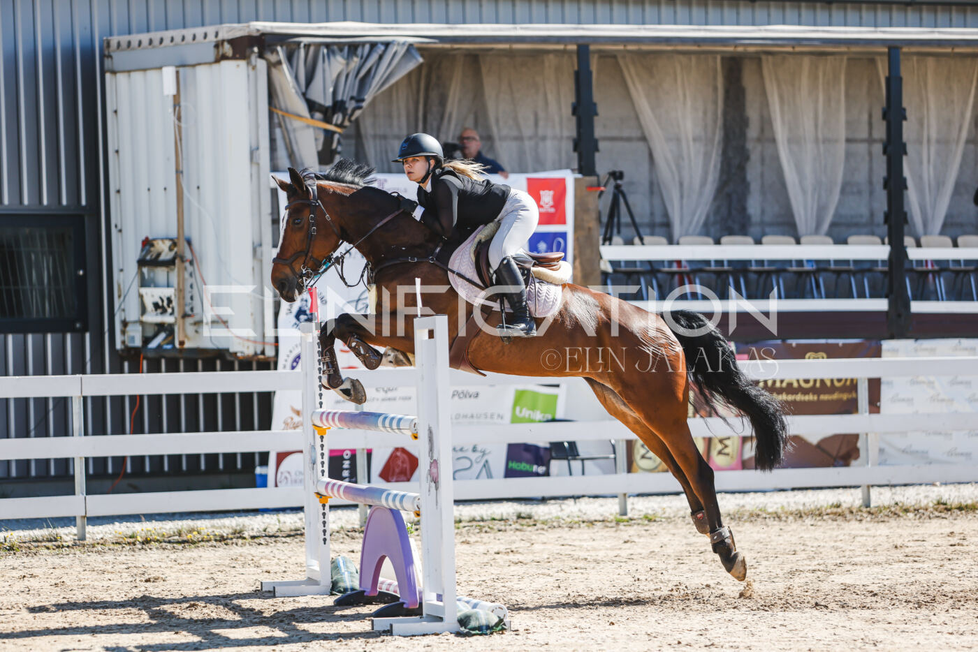 Gramina_Volber_2026_110_0693