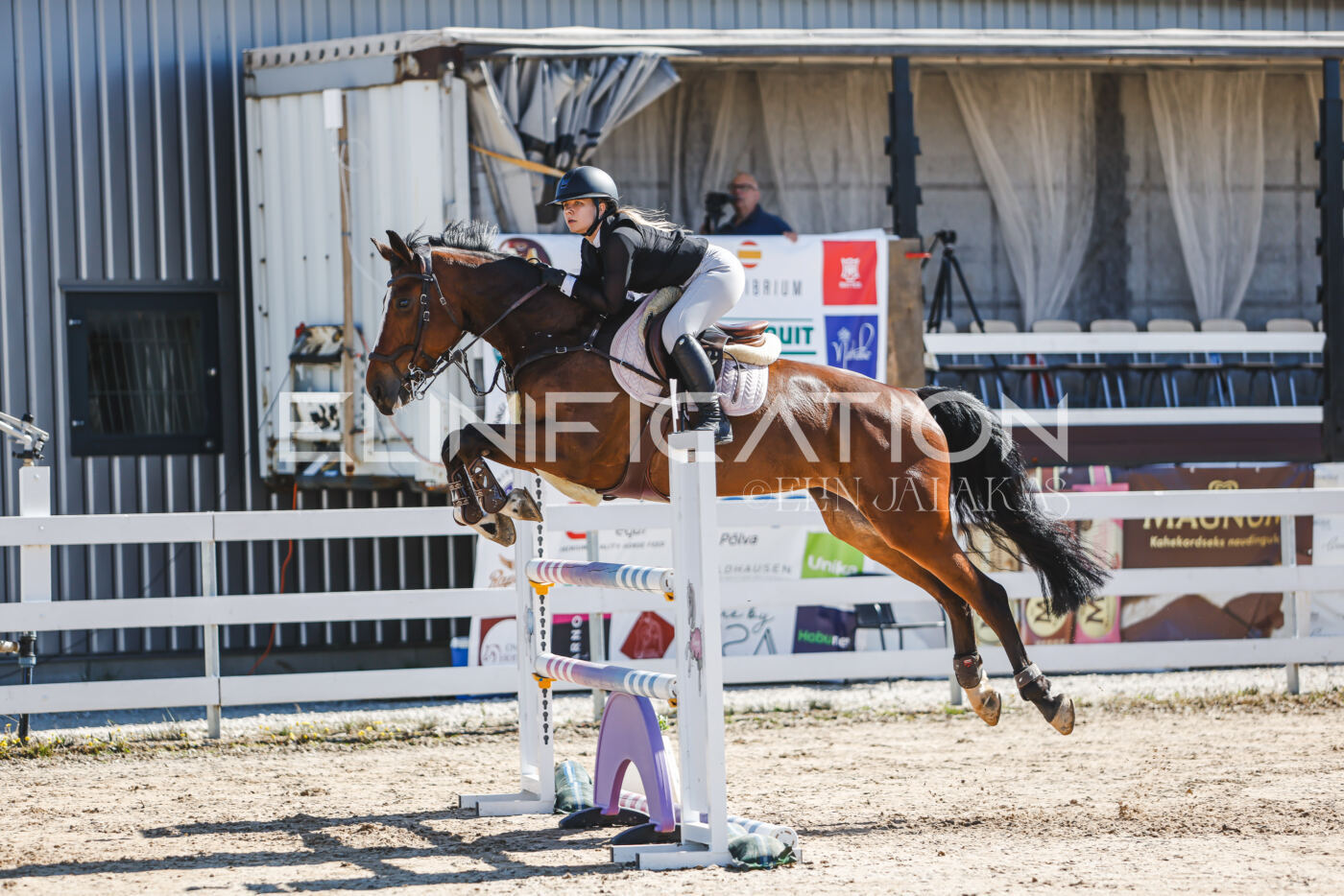 Gramina_Volber_2026_110_0694