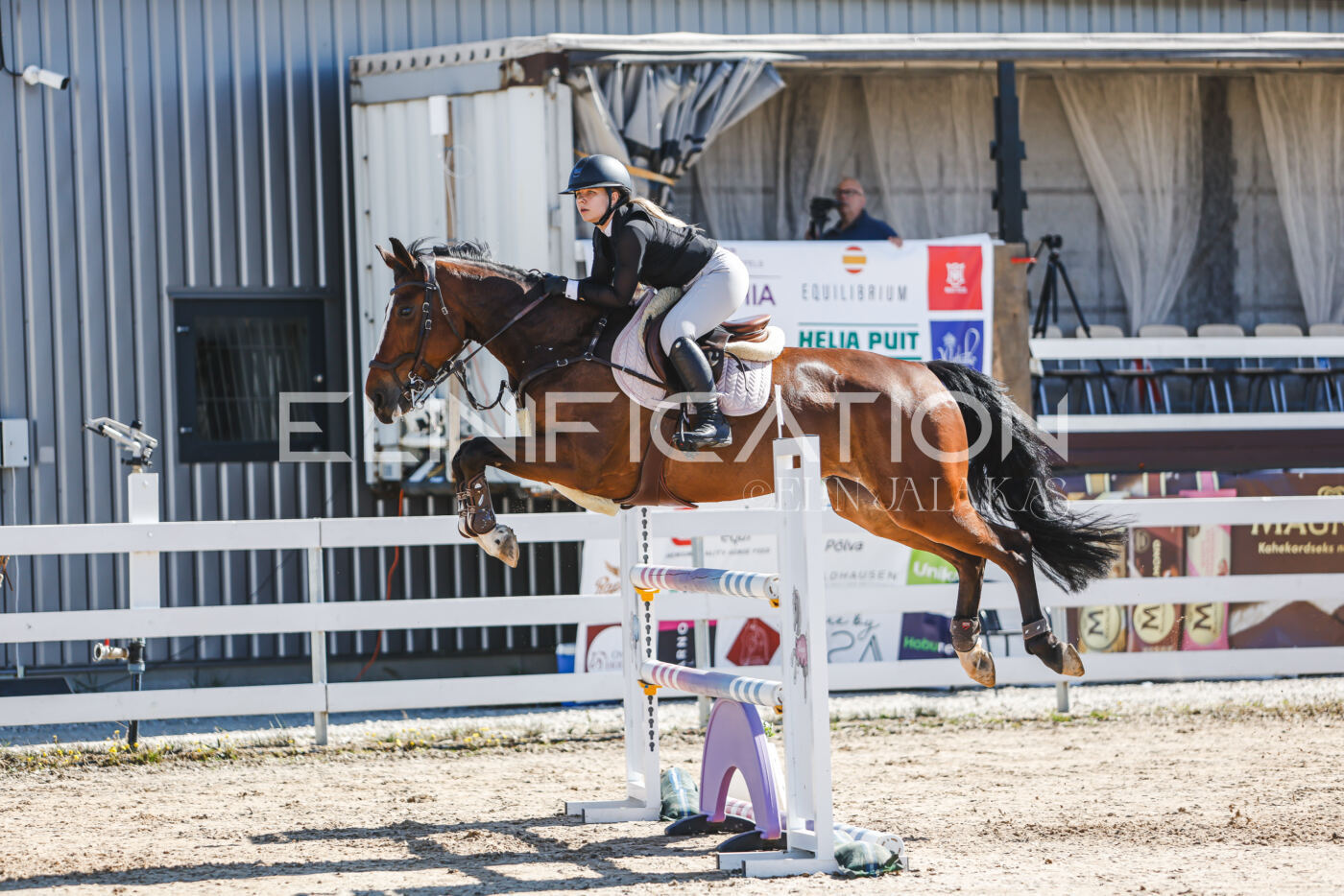 Gramina_Volber_2026_110_0695