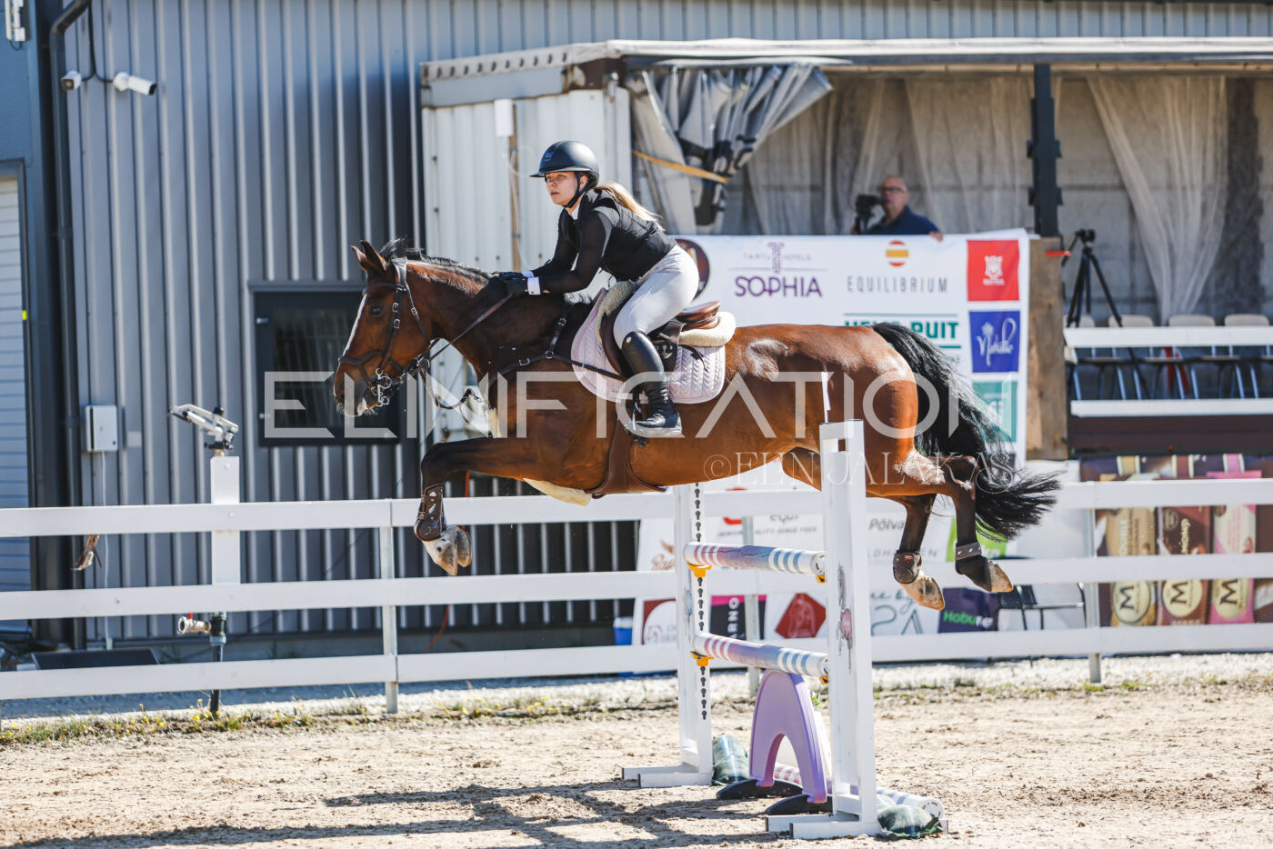 Gramina_Volber_2026_110_0696