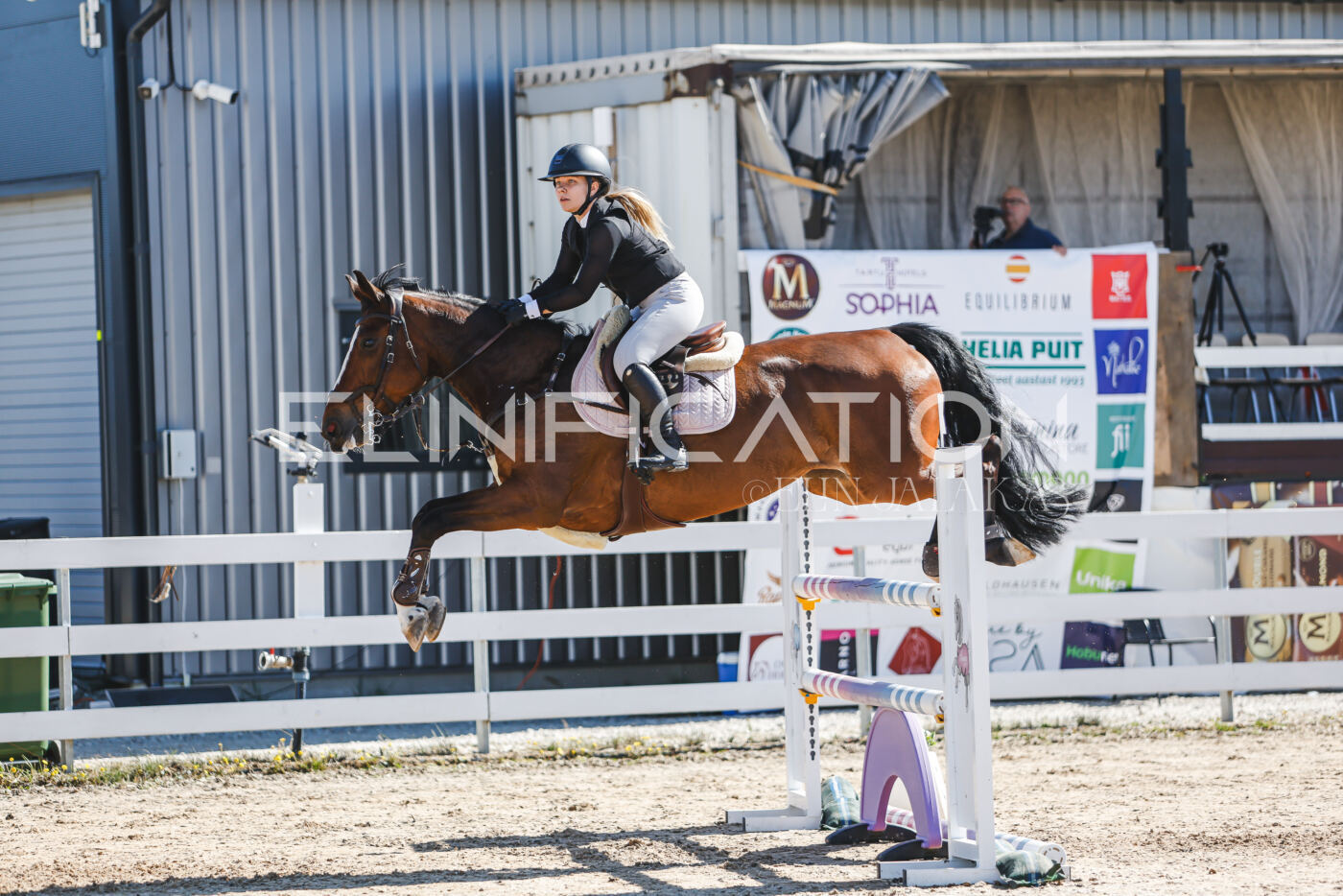 Gramina_Volber_2026_110_0697