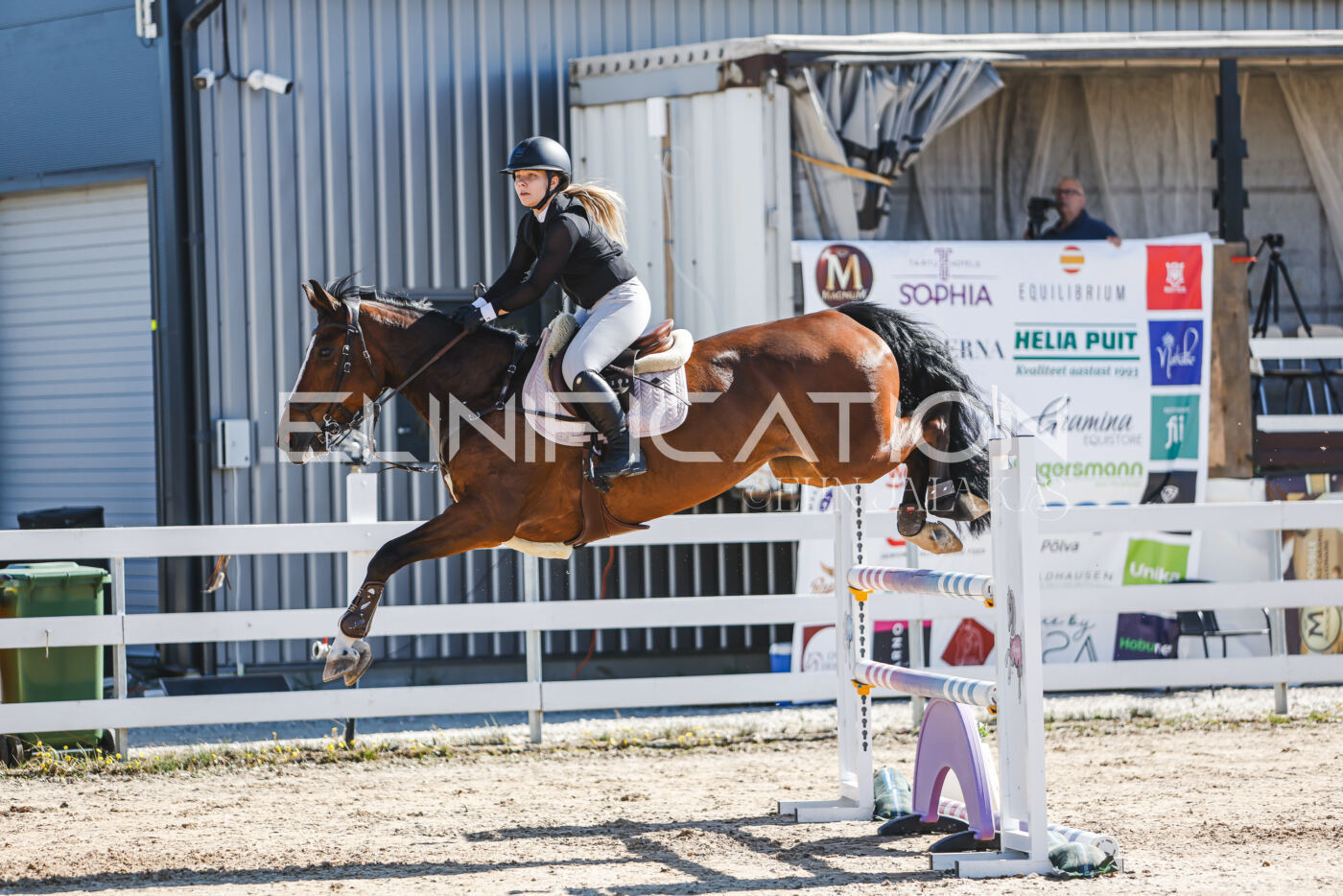 Gramina_Volber_2026_110_0698