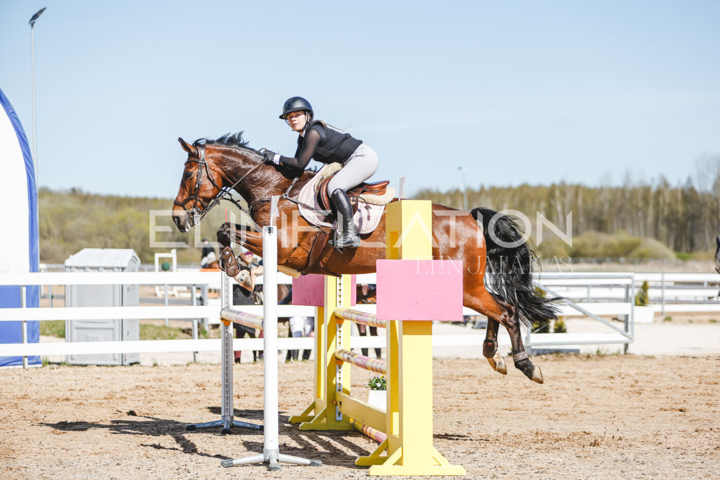 Gramina_Volber_2026_110_0701