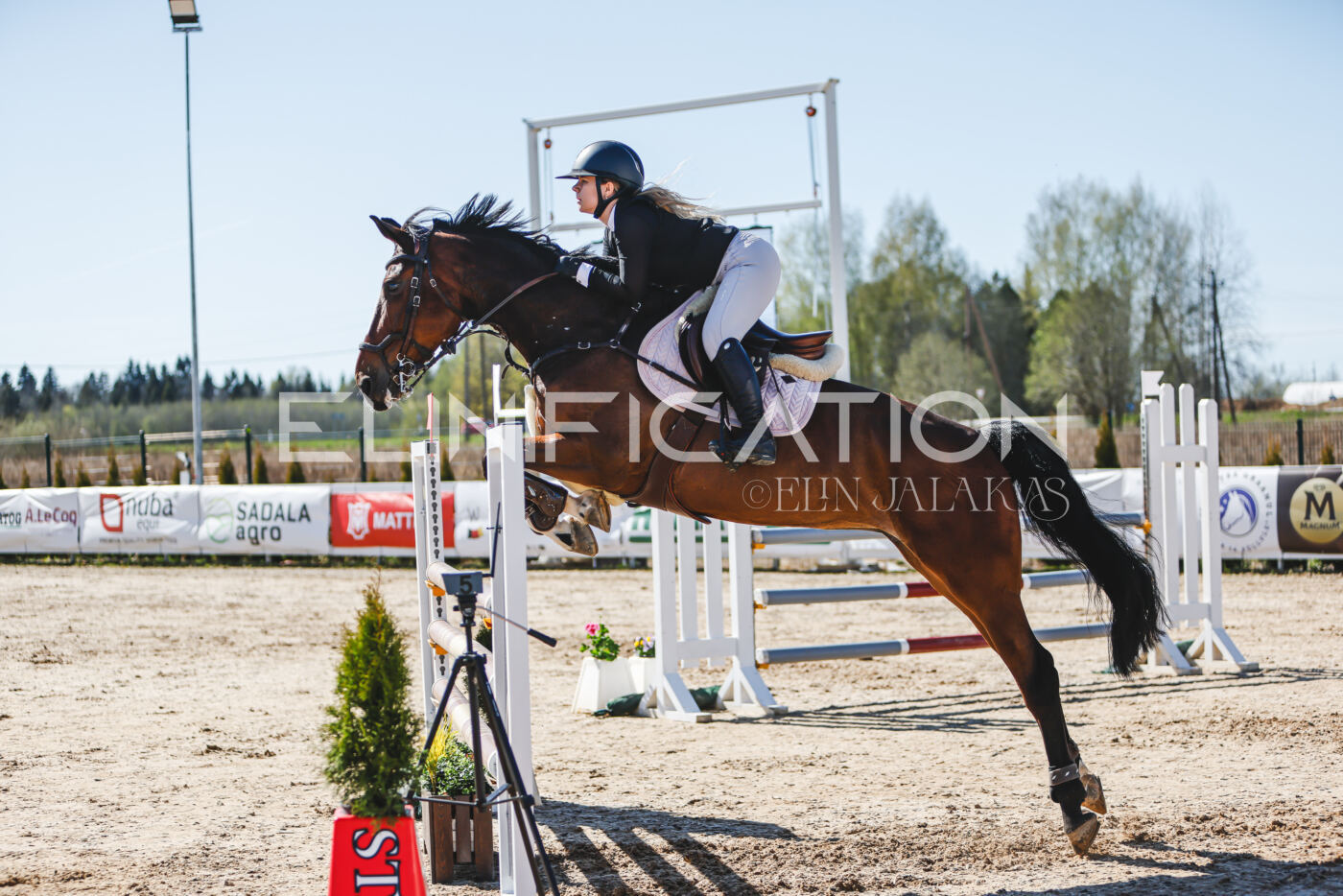 Gramina_Volber_2026_110_0705