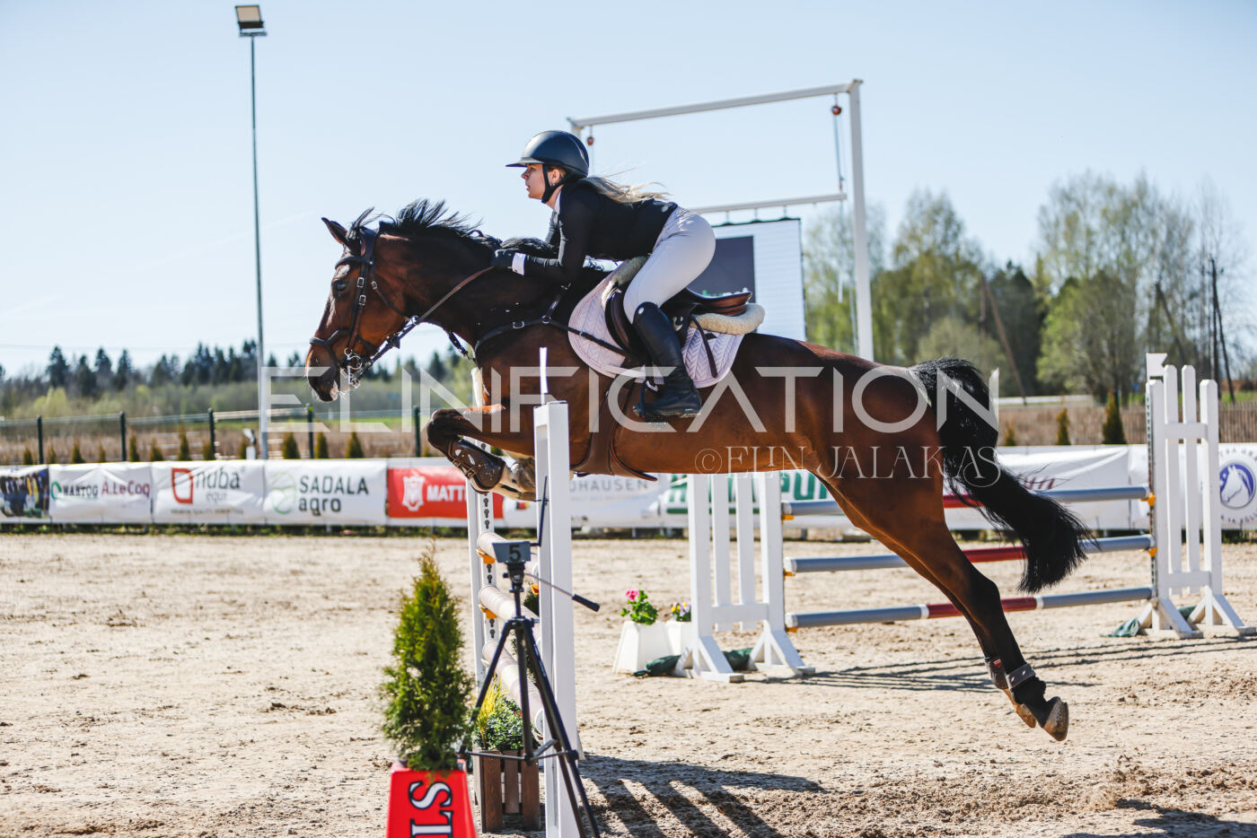 Gramina_Volber_2026_110_0706