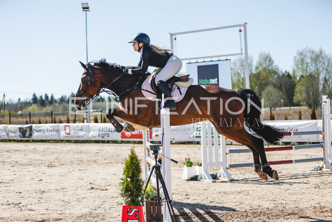 Gramina_Volber_2026_110_0707