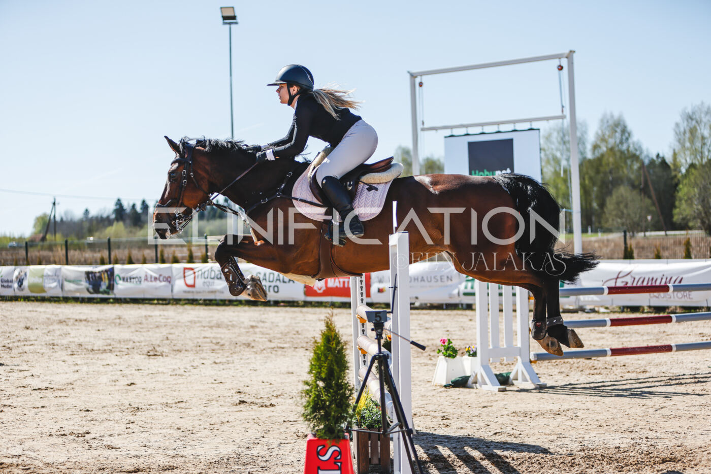 Gramina_Volber_2026_110_0708