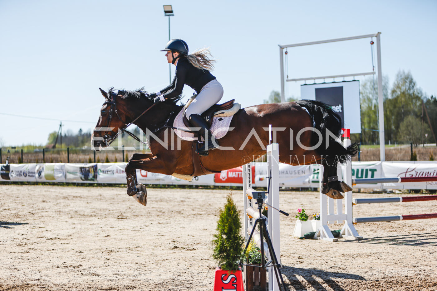 Gramina_Volber_2026_110_0709