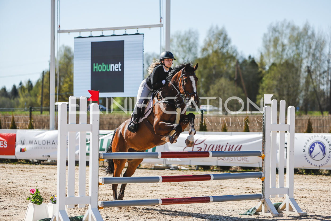 Gramina_Volber_2026_110_0710