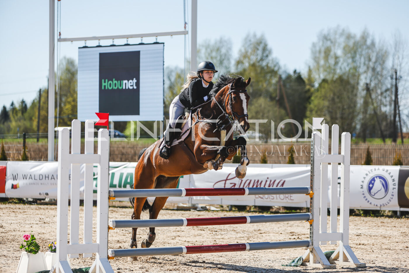 Gramina_Volber_2026_110_0711