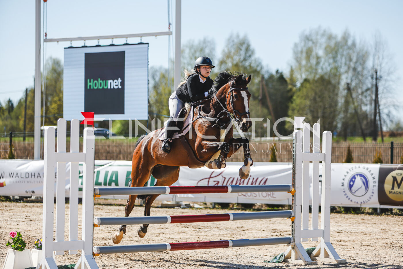 Gramina_Volber_2026_110_0712