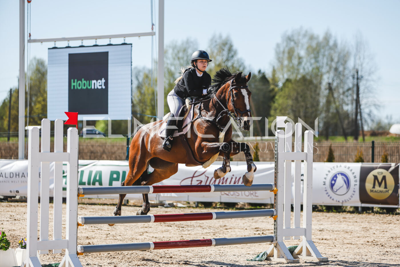 Gramina_Volber_2026_110_0713