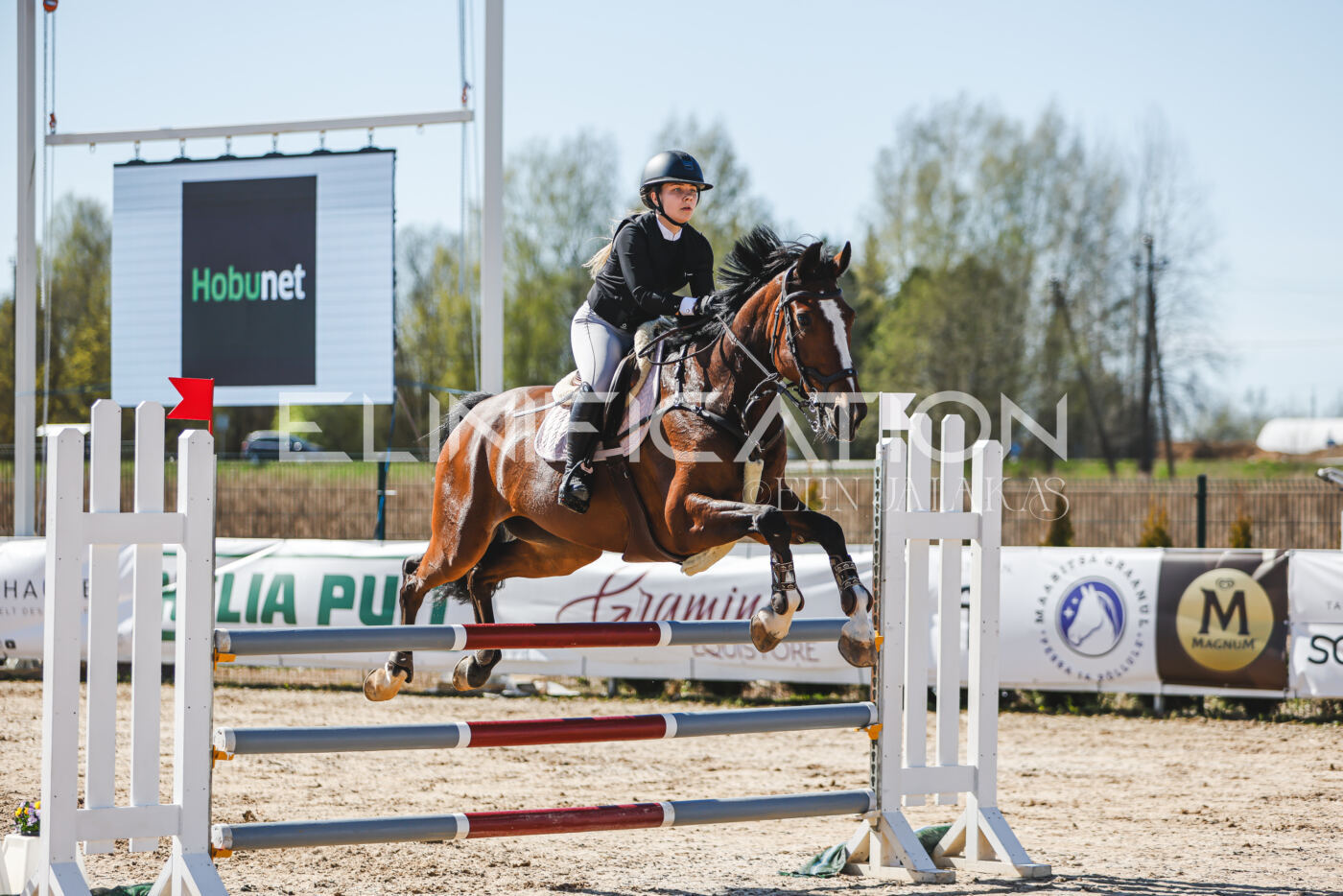 Gramina_Volber_2026_110_0714