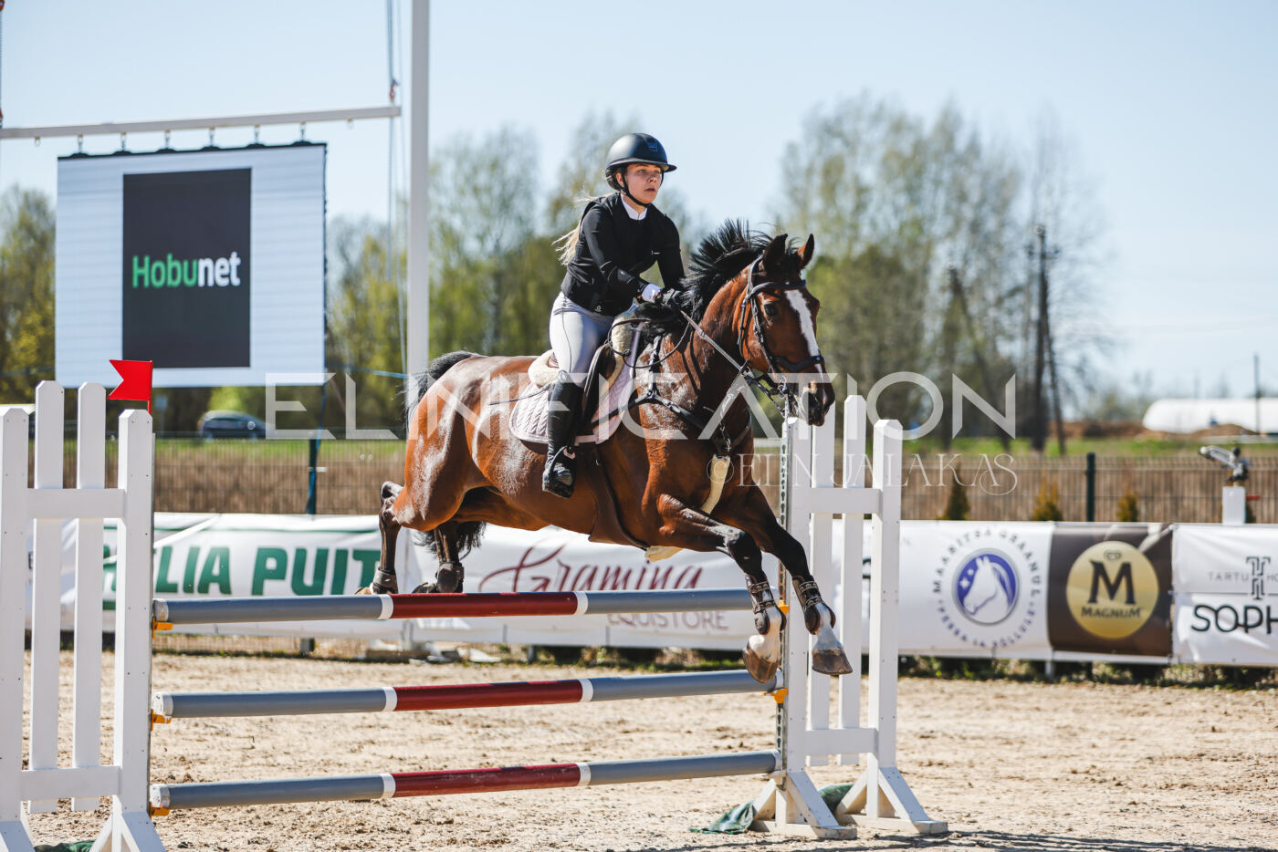Gramina_Volber_2026_110_0715