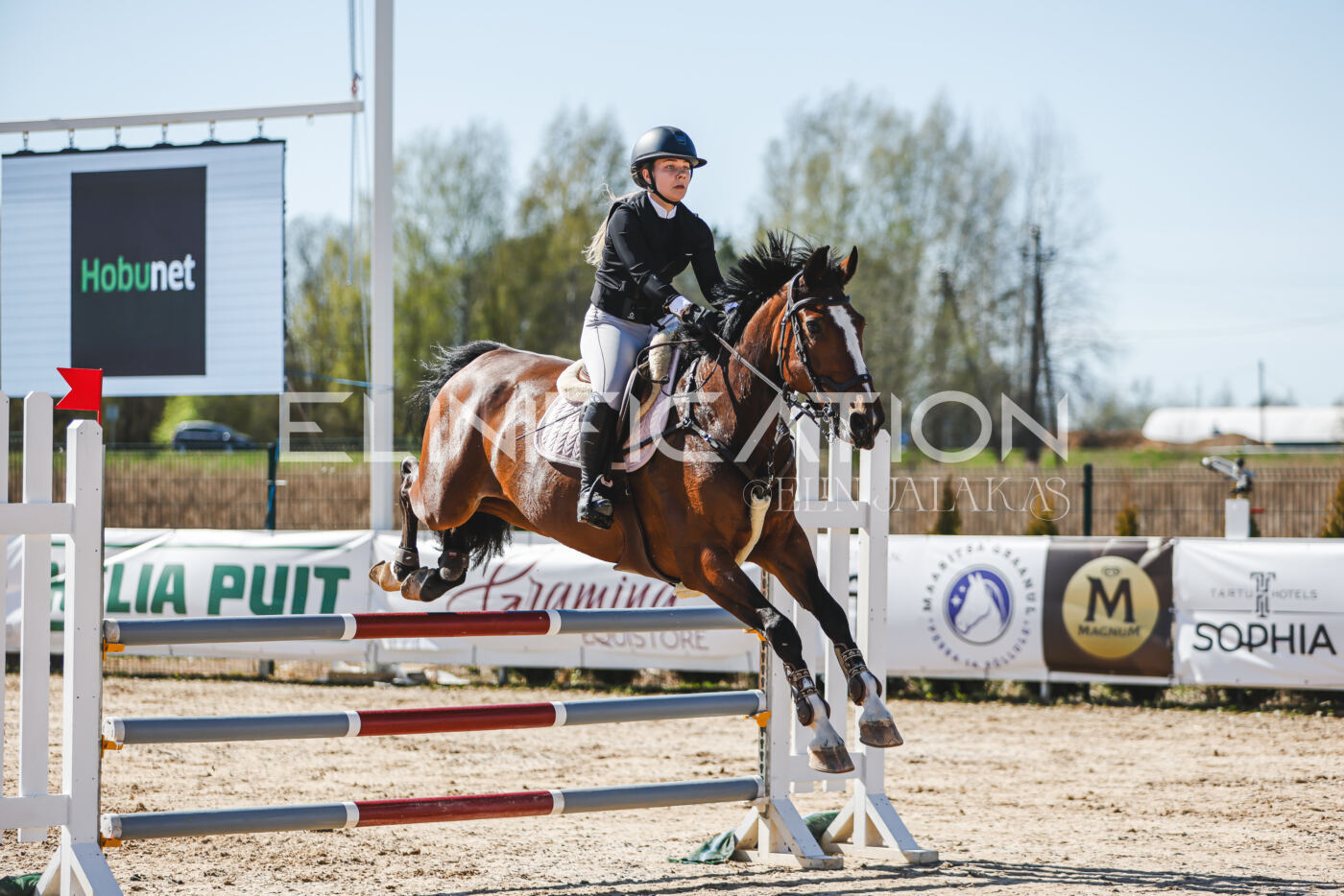 Gramina_Volber_2026_110_0716