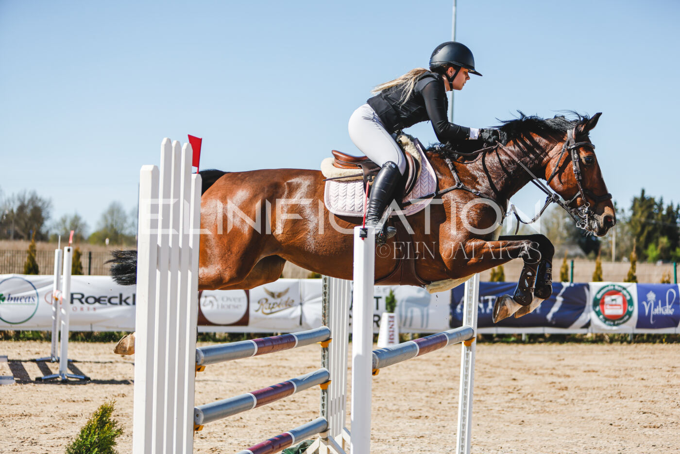Gramina_Volber_2026_110_0719