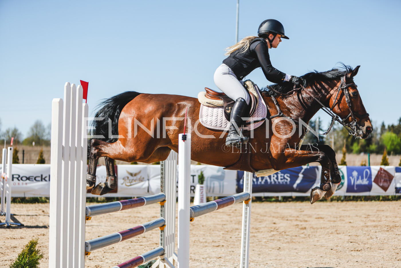 Gramina_Volber_2026_110_0720