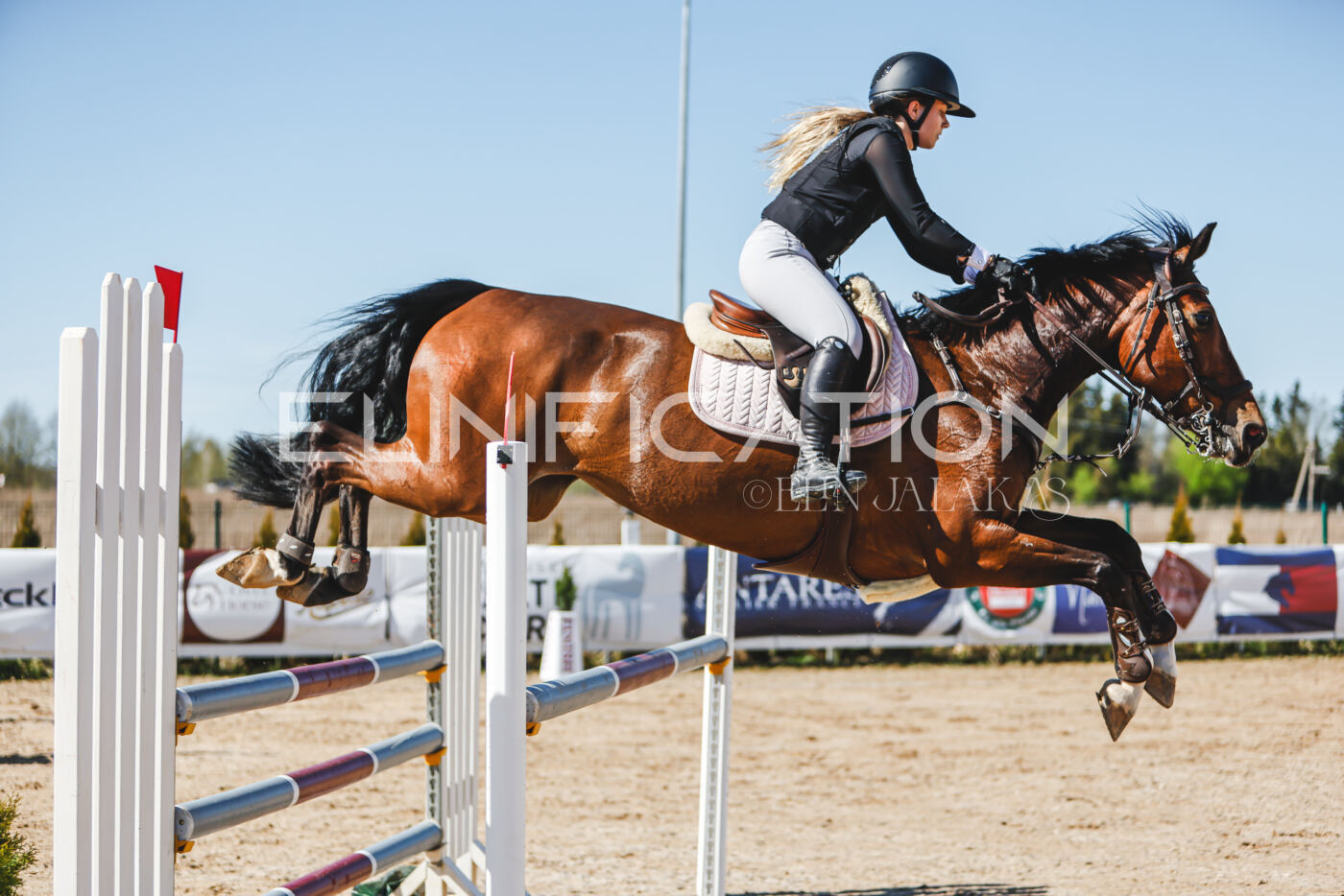 Gramina_Volber_2026_110_0721