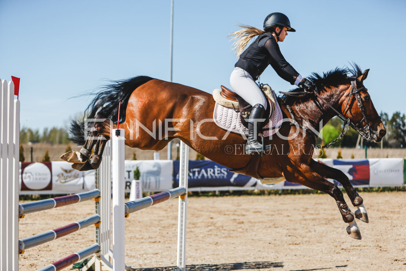 Gramina_Volber_2026_110_0722