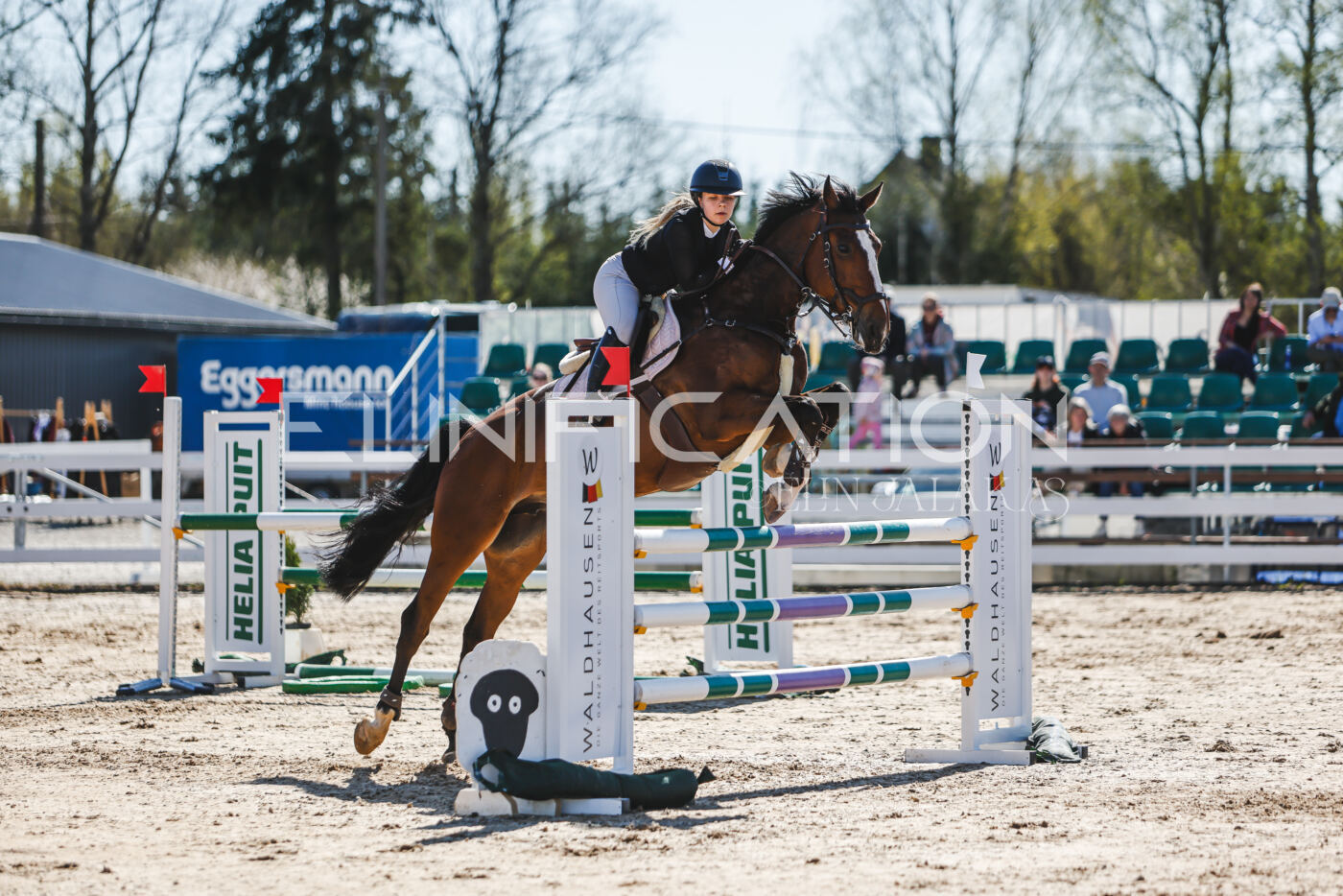 Gramina_Volber_2026_110_0723