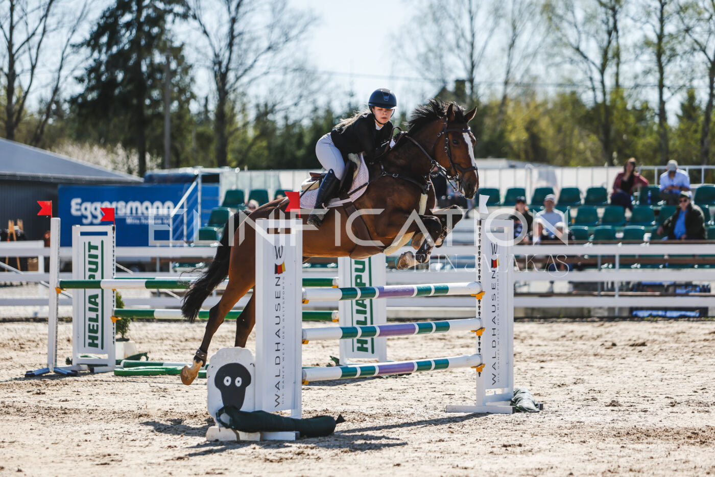 Gramina_Volber_2026_110_0724