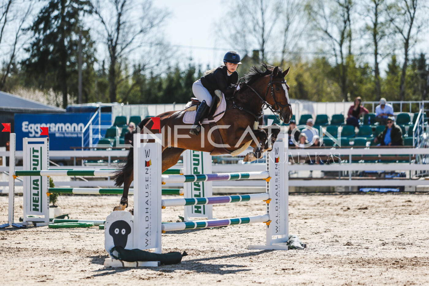 Gramina_Volber_2026_110_0725