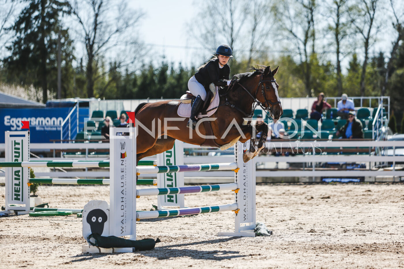 Gramina_Volber_2026_110_0726