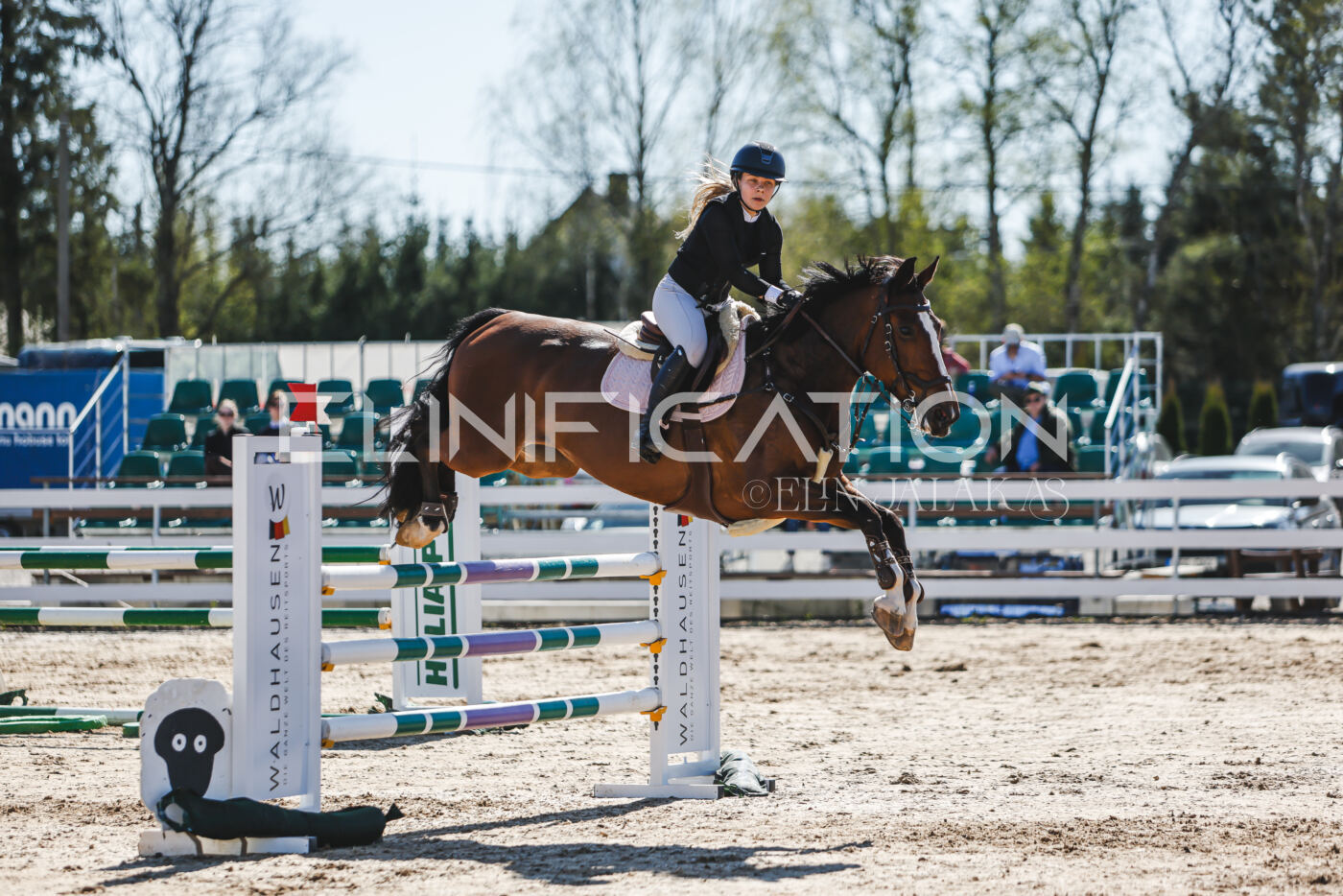 Gramina_Volber_2026_110_0728