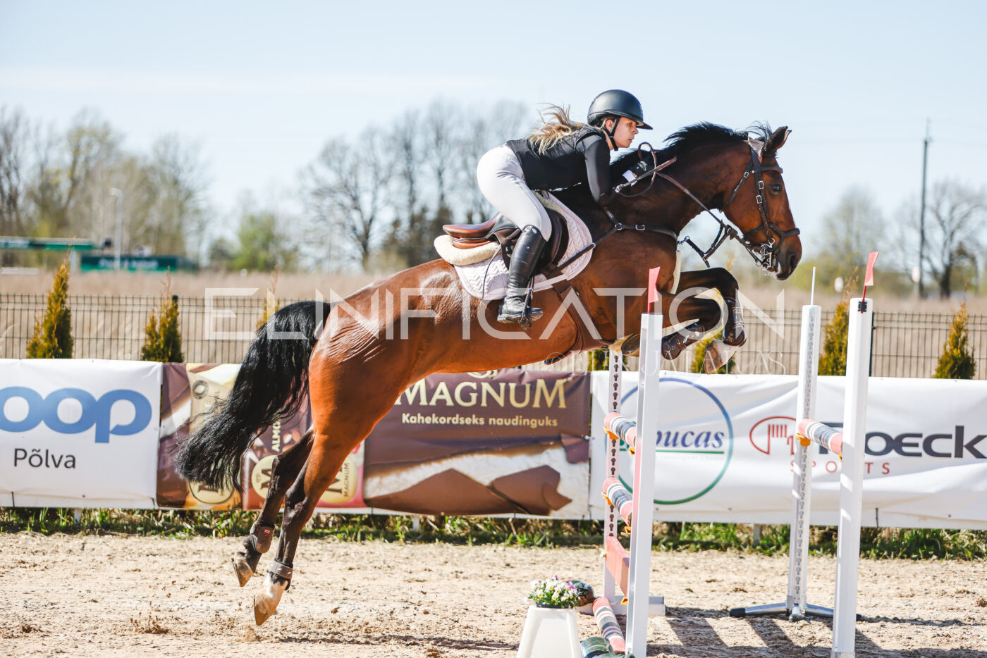 Gramina_Volber_2026_110_0729