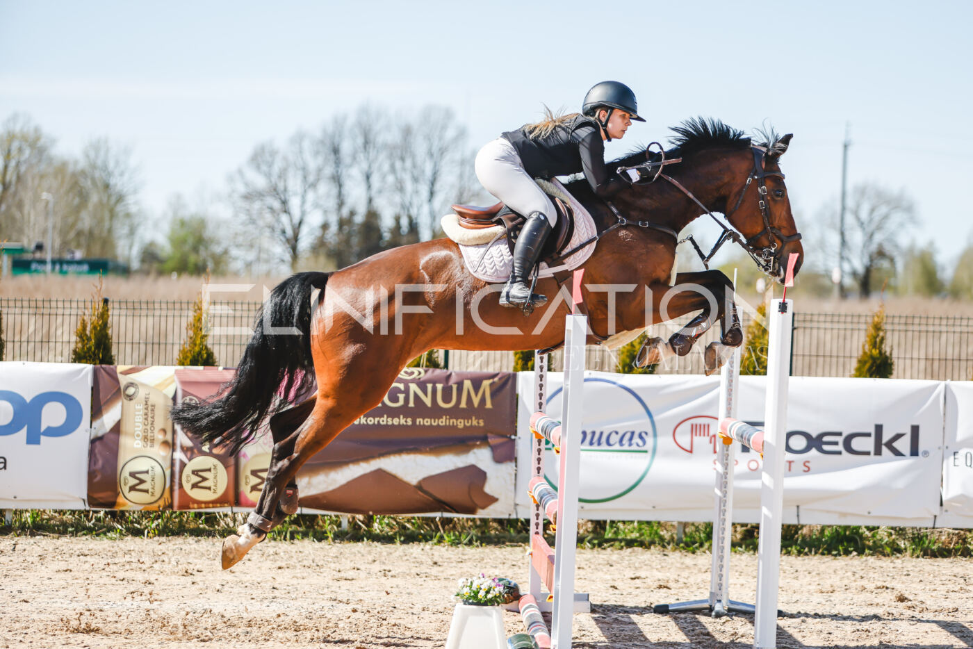 Gramina_Volber_2026_110_0730