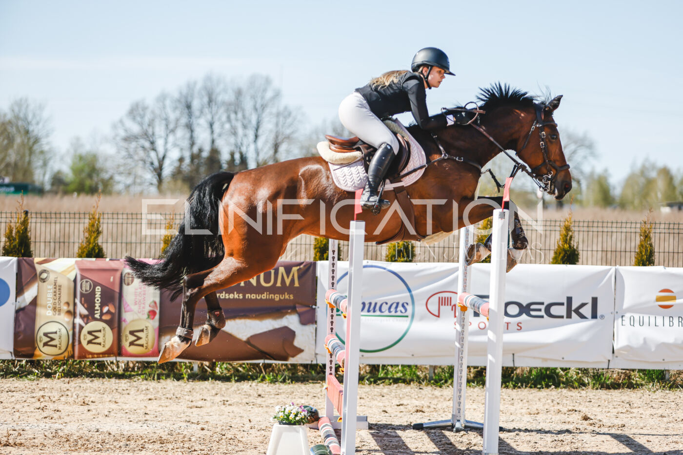 Gramina_Volber_2026_110_0731