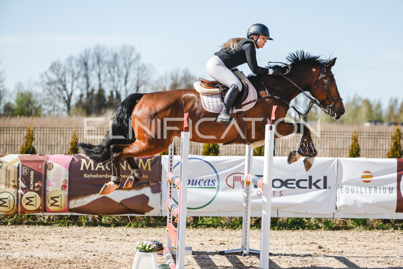 Gramina_Volber_2026_110_0732