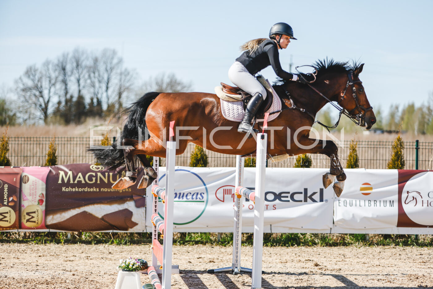 Gramina_Volber_2026_110_0733