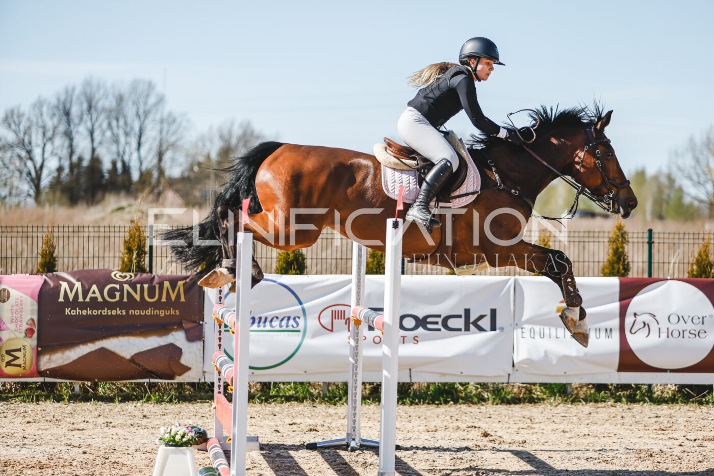 Gramina_Volber_2026_110_0734