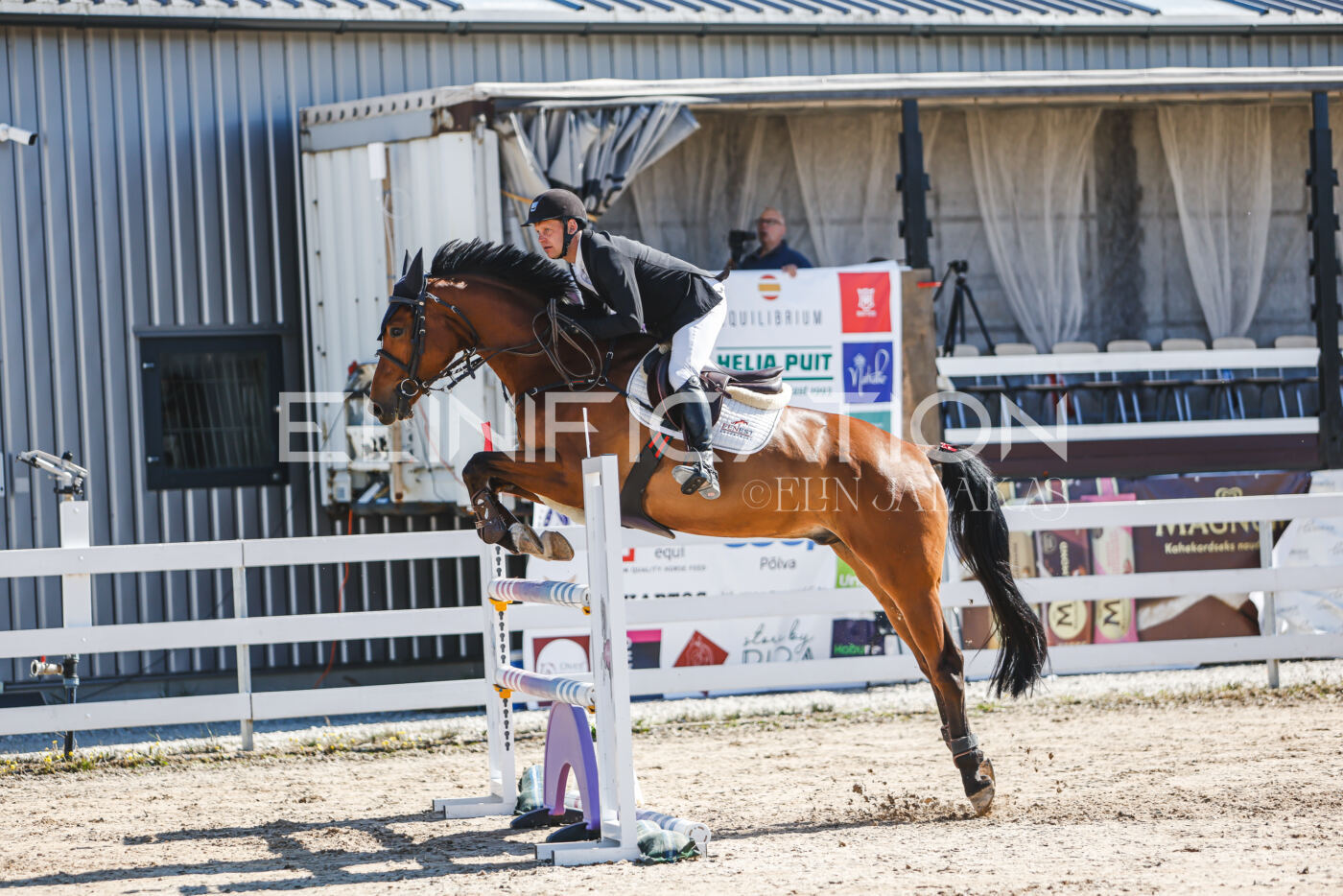 Gramina_Volber_2026_110_0735