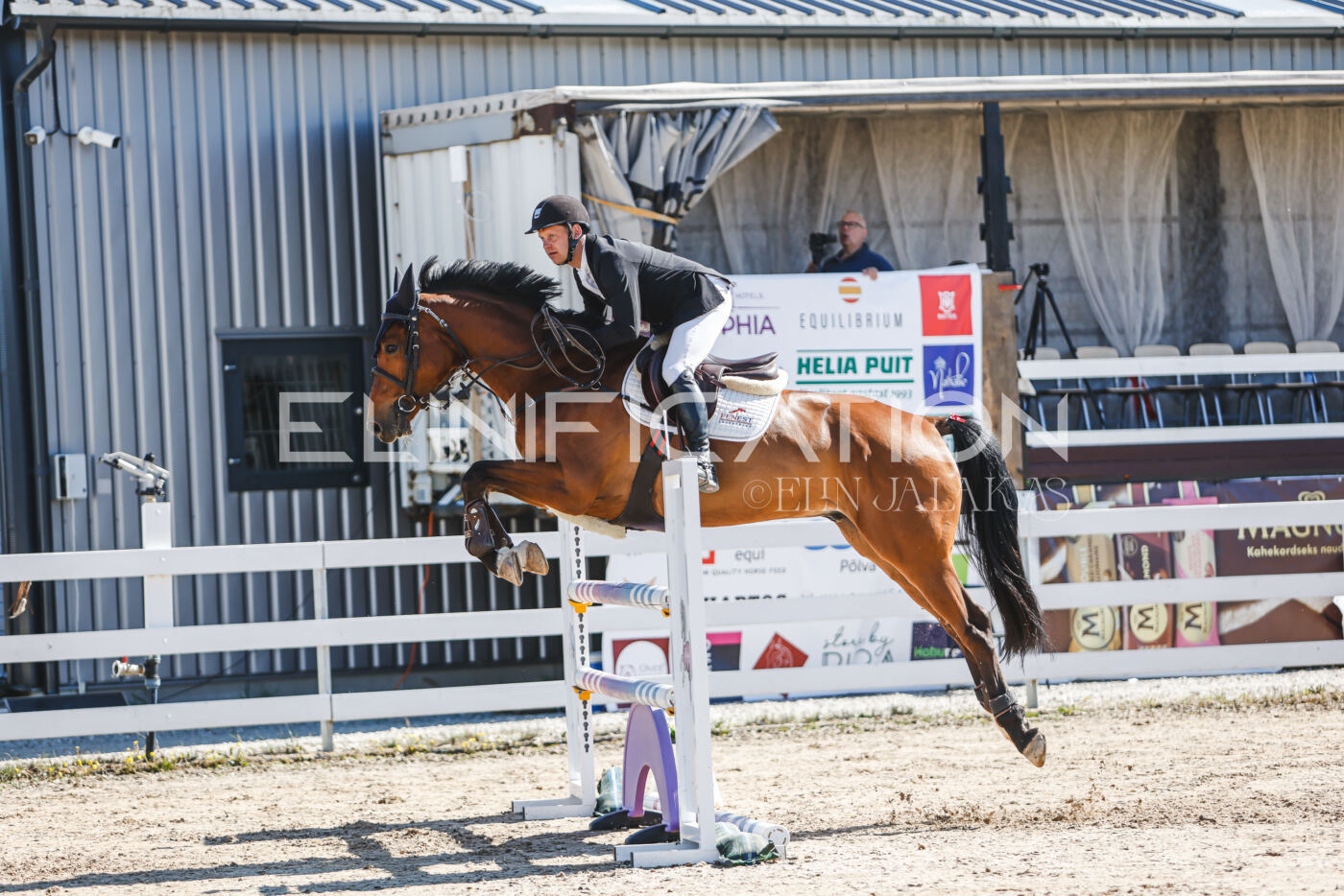 Gramina_Volber_2026_110_0736