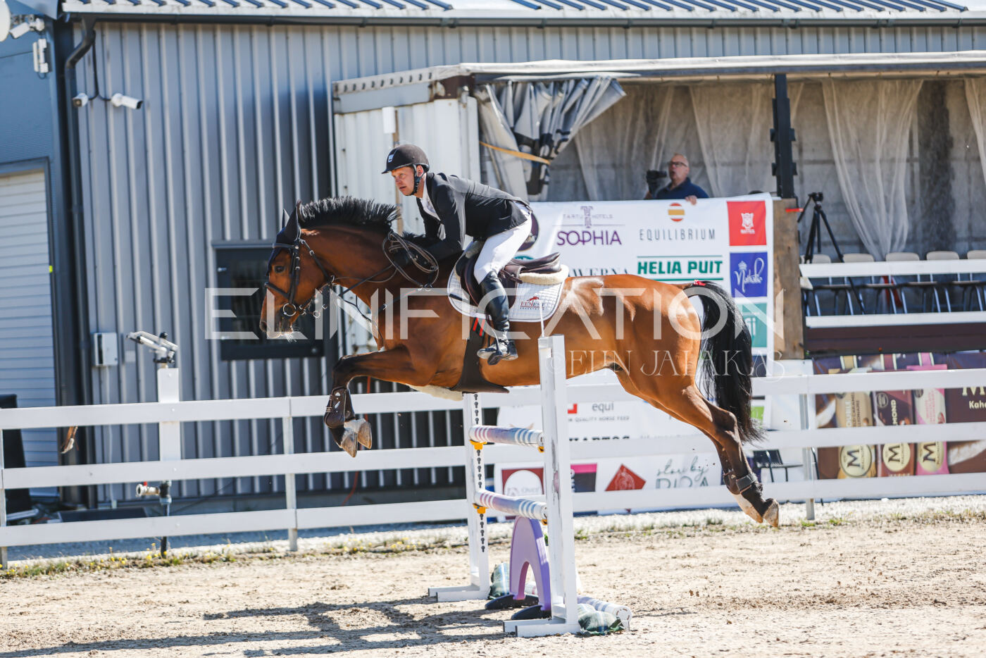 Gramina_Volber_2026_110_0737