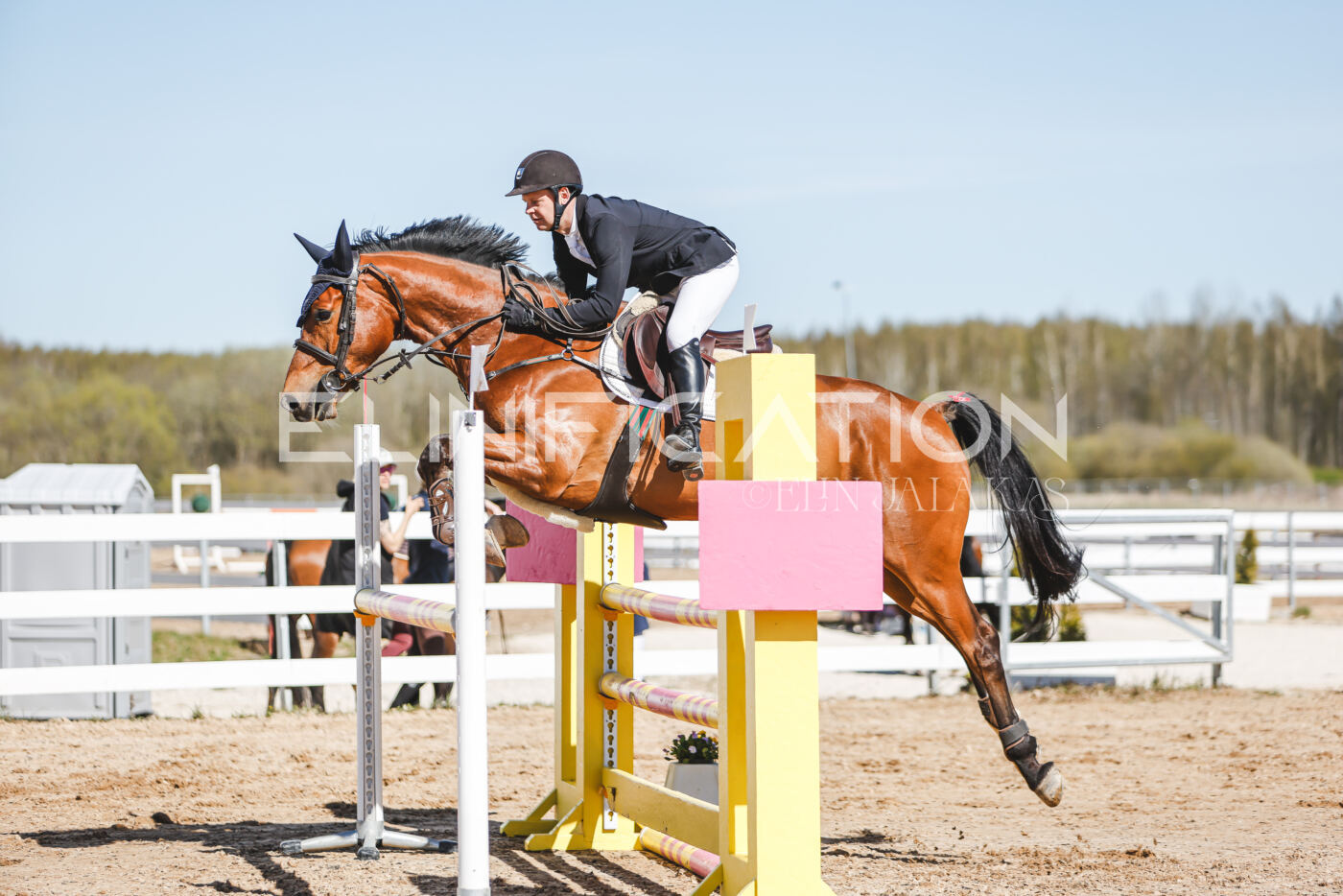 Gramina_Volber_2026_110_0739