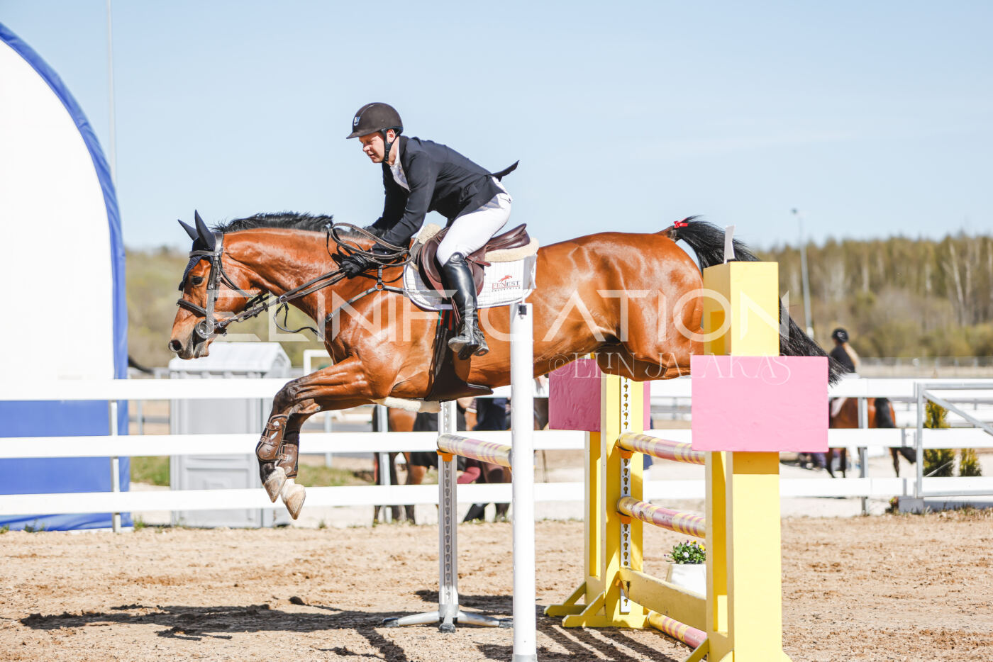 Gramina_Volber_2026_110_0742